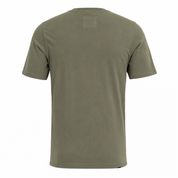 W.O.R.K Project T-Shirt Light Green
