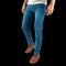 Jeans Slim Fit Medium Blue
