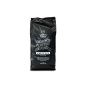 Kinetic Kick Beans 1KG - Curve Gear