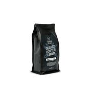 Kinetic Kick Beans 250G - Curve Gear