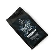 Kinetic Kick Beans 250G - Curve Gear