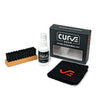 Leather Cleaning Kit - Curve Gear