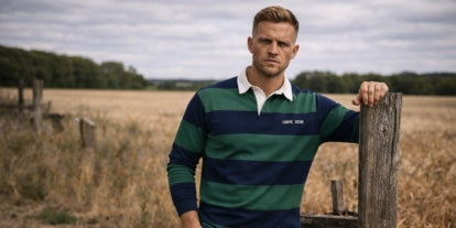 legend_rugby.jpg