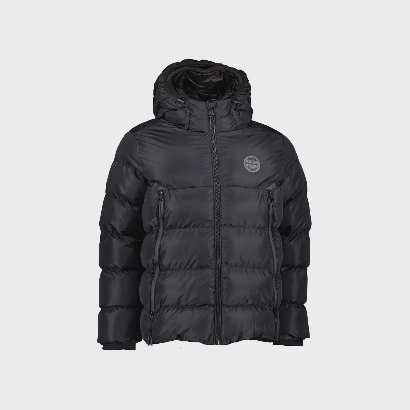 134741447f194e12a8ceea3002edc5f4.thumbnail.0000000000.jpg