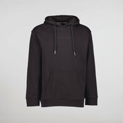 Hoodie for Life Black