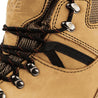Renegade Safety Work Boots - Curve Gear