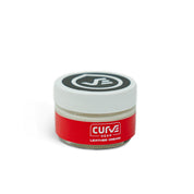 Revitalizing Leather Cream - Care Products Curve Gear