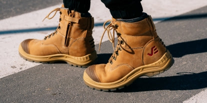 safety_boots.jpg
