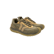 COB Charge Sneaker Military Green