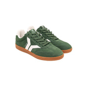COB Fearless Sneaker Green