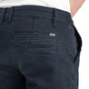 Spanner Chino Navy - Curve Gear