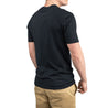Spanner T-shirt - Curve Gear