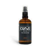 The Resistor - Water Resistant Spray - Care Products Curve