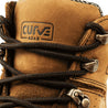 Titan Safety Work Boots - Curve Gear