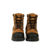 Titan Safety Work Boots - Curve Gear