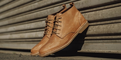 vellies.jpg