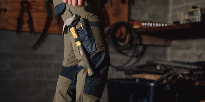 work_pants.jpg
