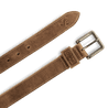 30MM Belt Stone - Curve Gear