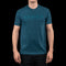 Icon T-Shirt Teal