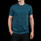 Icon T-Shirt Teal