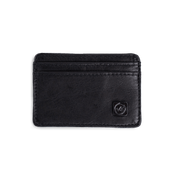 Curve Gear Hide Credit Card Holder