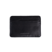Curve Gear Hide Credit Card Holder
