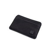Curve Gear Hide Credit Card Holder
